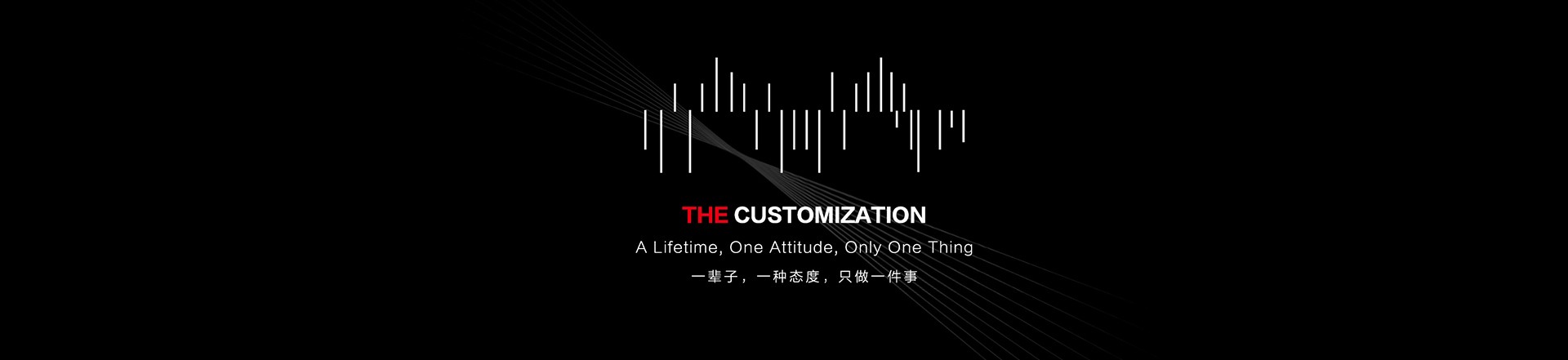 亚凯利木门官网