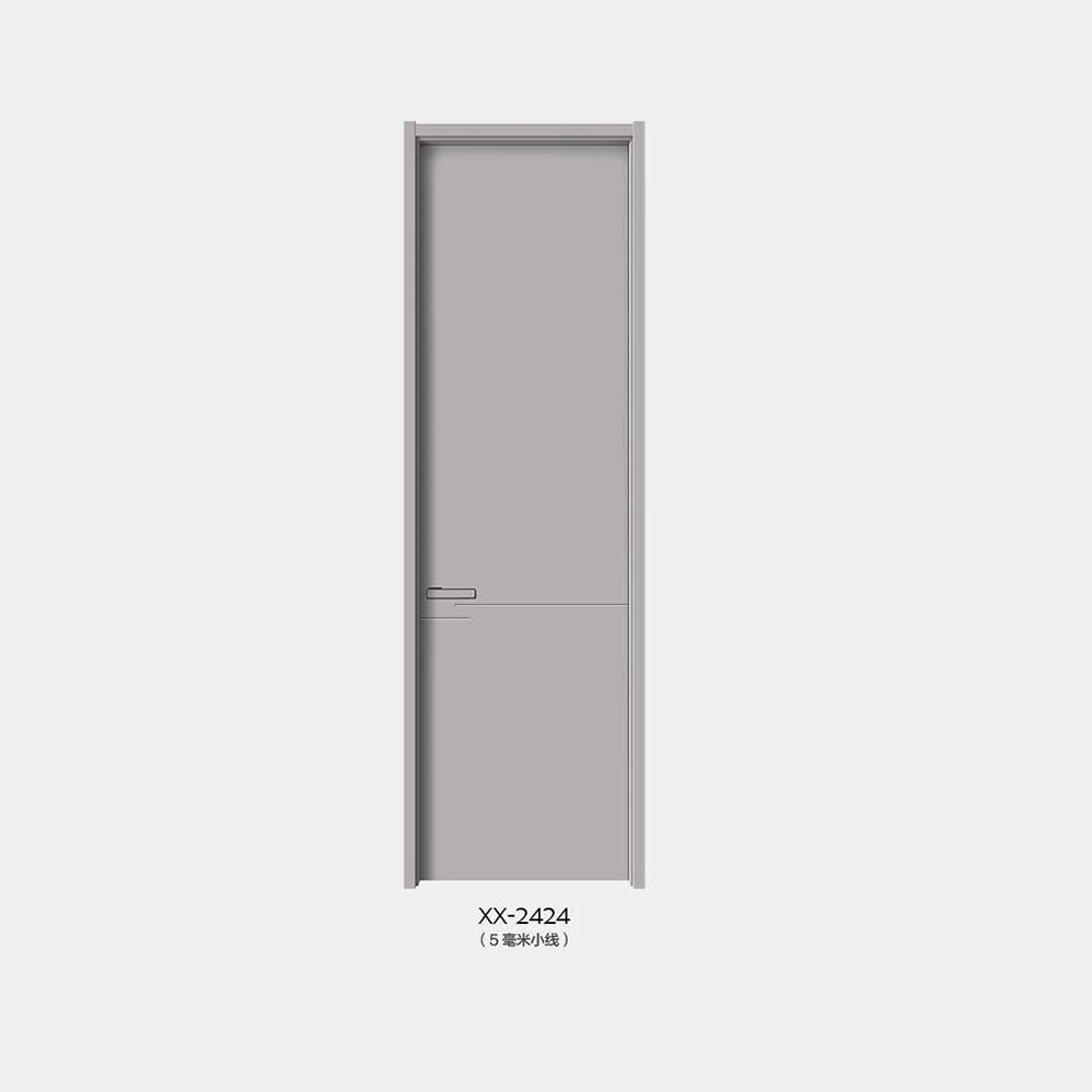 XX-2424(5毫米小线)